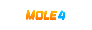 mole4